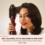 Sol De Janeiro Brazilian Glossy Nourishing Hair Oil 58ml - Image 11