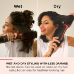 Sol De Janeiro Brazilian Glossy Nourishing Hair Oil 58ml - Image 6