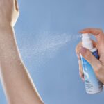 Sorted Skin Intensive Rescue Spray 100ml - Image 4