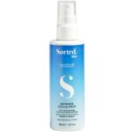 Sorted Skin Intensive Rescue Spray 100ml - Image 5
