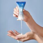 Sorted Skin Intensive Rescue Face Lotion 50ml - Image 4