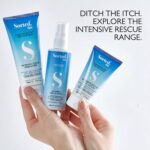 Sorted Skin Intensive Rescue Face Lotion 50ml - Image 5