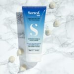 Sorted Skin Intensive Rescue Moisturiser 100ml - Image 4