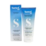 Sorted Skin Intensive Rescue Moisturiser 100ml - Image 2