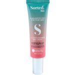Sorted Skin 5-In-1 Anti-Redness Day Cream SPF50 30ml - Image 4