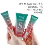 Sorted Skin 5-In-1 Anti-Redness Day Cream SPF50 30ml