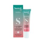 Sorted Skin 5-In-1 Anti-Redness Day Cream SPF50 30ml - Image 3