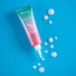 Sorted Skin 3-In-1 Anti-Redness Face Serum 30ml - Image 3
