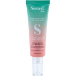 Sorted Skin 3-In-1 Anti-Redness Face Serum 30ml - Image 4