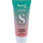 Sorted Skin Calm & Nourish Liquid Cleansing Balm 100ml - Image 3