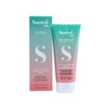 Sorted Skin Calm & Nourish Liquid Cleansing Balm 100ml