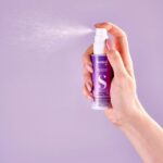 Sorted Skin Intimate Hygiene Spray 50ml - Image 2