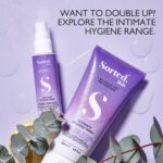 Sorted Skin Intimate Hygiene Spray 50ml - Image 4