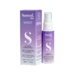 Sorted Skin Intimate Hygiene Spray 50ml - Image 3