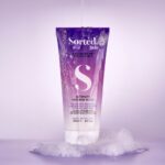 Sorted Skin Intimate Hygiene Wash 200ml