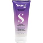 Sorted Skin Intimate Hygiene Wash 200ml - Image 3