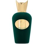 Sospiro Pasticcio Eau De Parfum 100ml