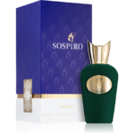 Sospiro Vibrato Eau De Parfum 100ml