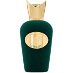 Sospiro Vibrato Eau De Parfum 100ml - Image 2