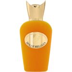 Sospiro Dolce Melodia Eau De Parfum 100ml - Image 2