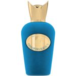 Sospiro Erba Pura Magica Eau De Parfum 100ml - Image 2