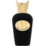 Sospiro Erba Leather Eau De Parfum 100ml - Image 2