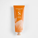 Sanctuary Spa Signature Rich Hand Cream 60ml - Image 2