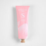 Sanctuary Spa Lily & Rose Rich Hand Cream 60ml - Image 3