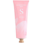 Sanctuary Spa Lily & Rose Rich Hand Cream 60ml