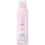 Sanctuary Spa White Lily & Damask Rose Ultra Rich Shower Burst 200ml