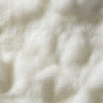 Sanctuary Spa White Lily & Damask Rose Ultra Rich Shower Burst 200ml - Image 4