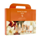 Sanctuary Spa Signature Pamper Parcel Gift Set - Image 3