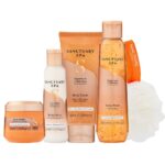 Sanctuary Spa Signature Treats Gift Set - Image 2
