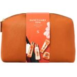 Sanctuary Spa Signature Treats Gift Set - Image 4