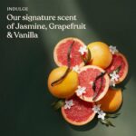 Sanctuary Spa Signature Treats Gift Set - Image 5
