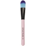 Spectrum Collections A03 Oval Foundation Brush - Image 2
