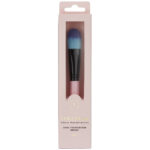 Spectrum Collections A03 Oval Foundation Brush - Image 3