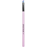 Spectrum Collections A17 Angled Brow Brush - Image 4