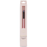 Spectrum Collections A17 Angled Brow Brush - Image 3