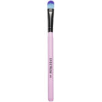 Spectrum Collections A18 Oval Concealer Brush - Image 2