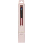Spectrum Collections A18 Oval Concealer Brush
