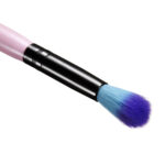Spectrum Collections B06 Tall Tapered Blender Brush - Image 3