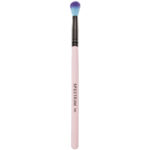Spectrum Collections B06 Tall Tapered Blender Brush - Image 2