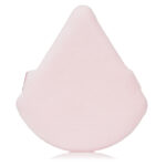Spectrum Collections Pink Velour & Marble Rubycell Puffection Makeup Puff Duo - Image 8