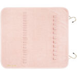 Spectrum Collections Brush Laundrette Towel - Image 2