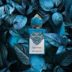 Stephane Humbert Lucas God of Fire Eau De Parfum 50ml - Image 3