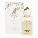Stephane Humbert Lucas Lady White Snake Eau De Parfum 50ml - Image 2