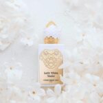 Stephane Humbert Lucas Lady White Snake Eau De Parfum 50ml - Image 3