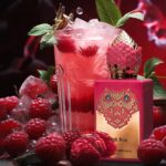 Stephane Humbert Lucas Pink Boa Eau De Parfum 50ml - Image 3
