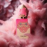 Stephane Humbert Lucas Pink Boa Eau De Parfum 50ml - Image 2